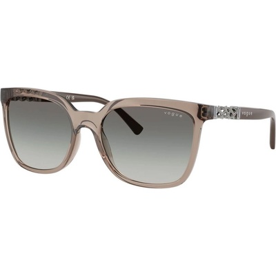 Vogue VO5633SB 294011