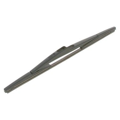Bosch 400 mm BO 3397015450