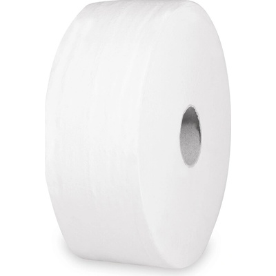 Wimex Jumbo Tissue 2-vrstvý 6 ks