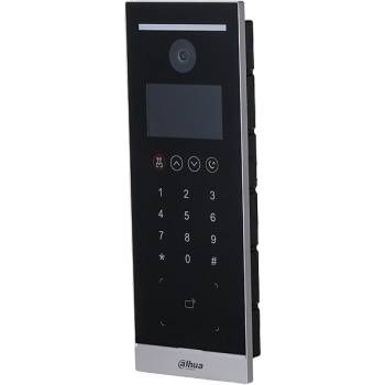 Dahua Входно табло Dahua VTO6521H (2070124_1)