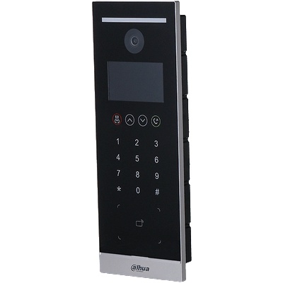 Dahua Входно табло Dahua VTO6521H (2070124_1)