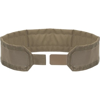 Helikon-Tex Вътрешен колан с противоплъзгаща подложка Comfort Pad (65 мм) - Койот (PS-CP6-NL-11)