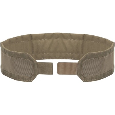 Helikon-Tex Вътрешен колан с противоплъзгаща подложка Comfort Pad (65 мм) - Койот (PS-CP6-NL-11)