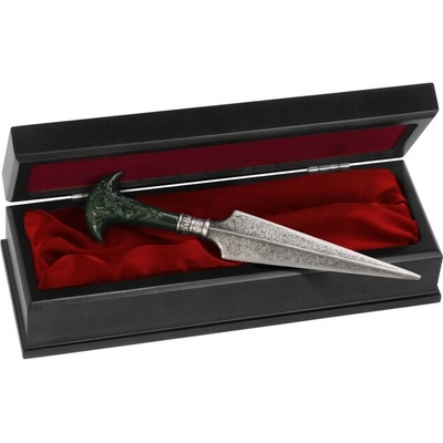 The Noble Collection Replika Dýka Bellatrix Lestrangeové – Zboží Dáma