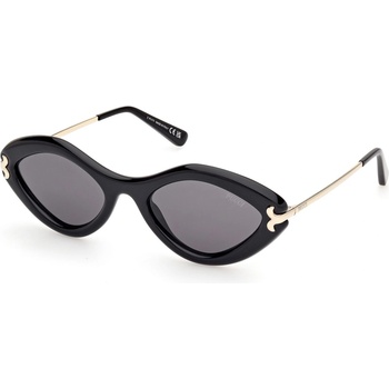 Emilio Pucci EP0223 01A (EP0223 01A)