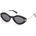 Emilio Pucci EP0223 01A (EP0223 01A)