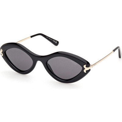 Emilio Pucci EP0223 01A (EP0223 01A)