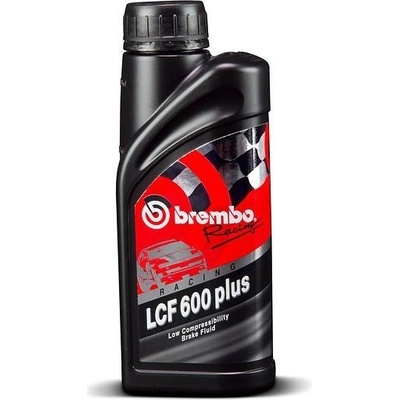 Brembo LCF 600 Plus 500 ml