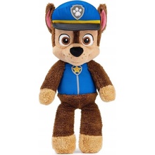 Spin Master PAW Patrol Take Along Chase 33 cm