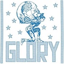 Glory - 12' LP