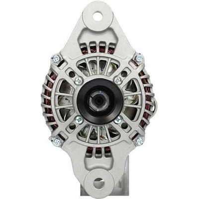 Alternátor Volvo Penta 3,7 Mitsubishi A3TR5093