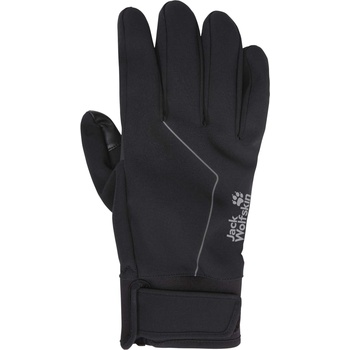 Jack Wolfskin Ръкавици refl winter glove