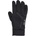 Jack Wolfskin Ръкавици refl winter glove