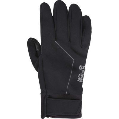 Jack Wolfskin Ръкавици refl winter glove