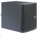 Supermicro SYS-5029S-TN2