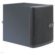 Supermicro SYS-5029S-TN2