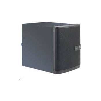 Supermicro SYS-5029S-TN2