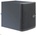 Supermicro SYS-5029S-TN2
