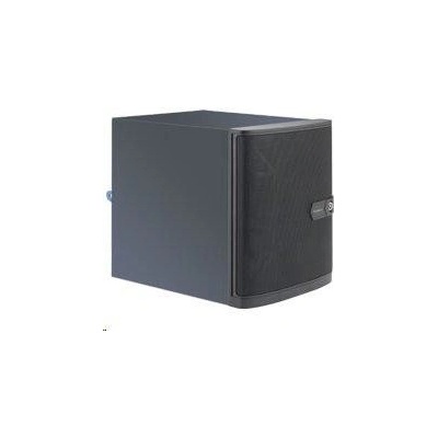 Supermicro SYS-5029S-TN2