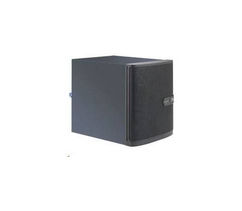 Supermicro SYS-5029S-TN2