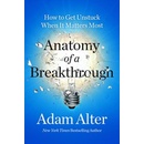 Anatomy of a Breakthrough