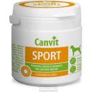 Canvit Sport 100 g