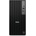 Dell Pro Tower QCT1250_I38G512G_UBU-14