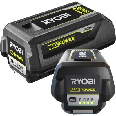 Ryobi RY36B40B
