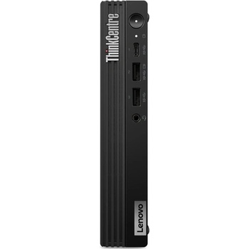 Lenovo ThinkCentre M75q Tiny 12RQ003PGE