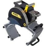 EXACT Машина за рязане на тръби EXACT PipeCut AIR 360/ 3400W (EXAC-2040)
