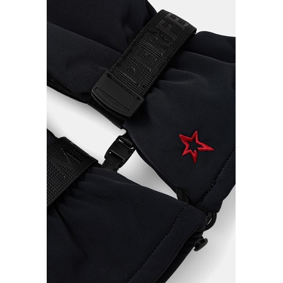 Perfect Moment Ръкавици за ски Perfect Moment Davos (U8000084)