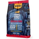Primal Spirit Dog 70% Iberian Pork with Ham 1 kg
