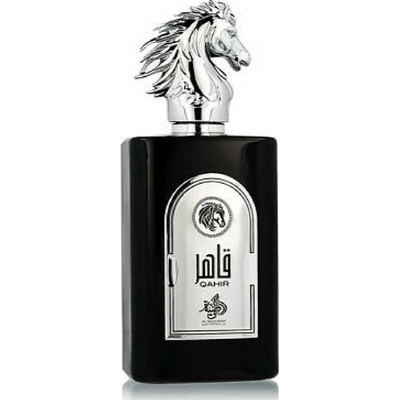 Al Wataniah Eternal Qahir parfémovaná voda pánská 100 ml
