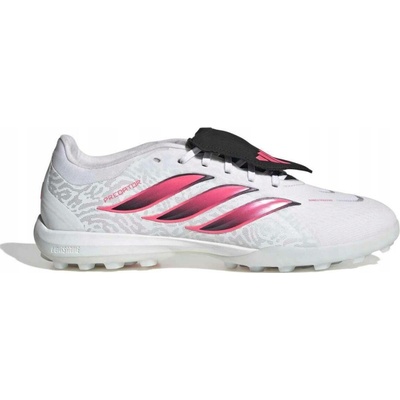adidas Predator Pro FT TF