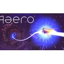 Aaero