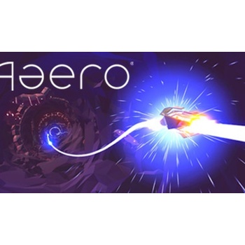 Aaero