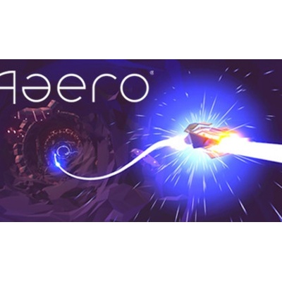 Aaero
