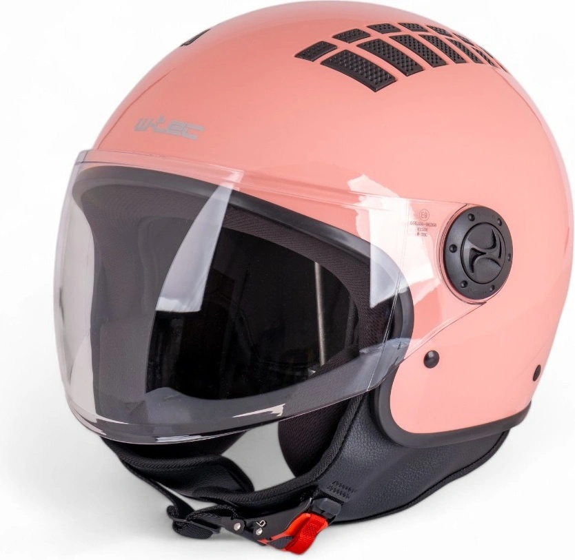 W-TEC Baraldo Melon