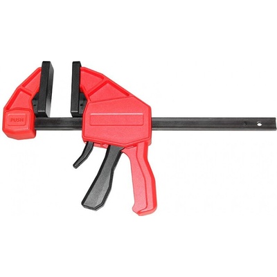 Svorka Strend Pro Premium DT6608