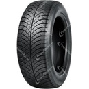 NANKANG AW-6 CROSS SEASONS 195/55 R16 91V