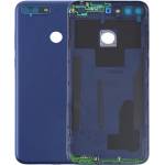 Huawei Заден капак за Huawei Y6 2018 ATU-L21 - phoneparts