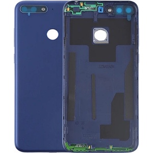 Huawei Заден капак за Huawei Y6 2018 ATU-L21 - phoneparts