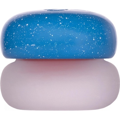 Fwee Krémový balzam na pery a líčka Lip&Cheek Blurry Pudding Pot No.Bs04 Breeze 5 g