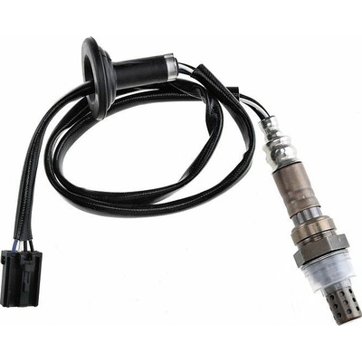 NTY Lambda Sonda Mitsubishi Lancer CS9A/9W 2.0 2003- Galant EA2A/EA2W 2.0 2000-/diagnostic (1588A126)