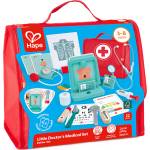 HaPe International Игрален комплект HaPe International - Доктор (H3228) - ozone