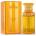 Hamidi The Lost Paradise Collection - Heavenly Bliss EDP 100 ml