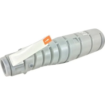 Image 1 of Compatible Konica Minolta A202031 / TN-217 съвместима тонер касета, черен (KT217)