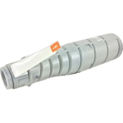 Compatible Konica Minolta A202031 / TN-217 съвместима тонер касета, черен (KT217)