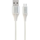 Image 1 of Gembird CC-USB2B-AMCM-1M-BW2