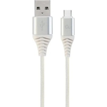 Image 1 of Gembird CC-USB2B-AMCM-1M-BW2